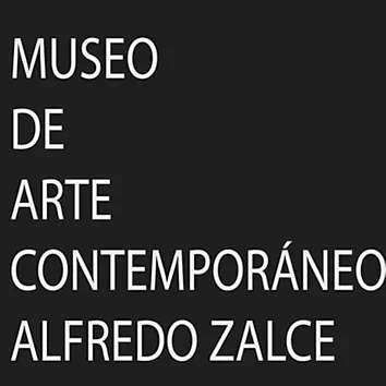 Museo de arte contemporáneo Alfredo Zalce