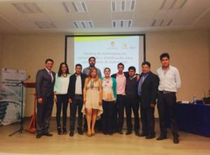 Talleres de Innovación