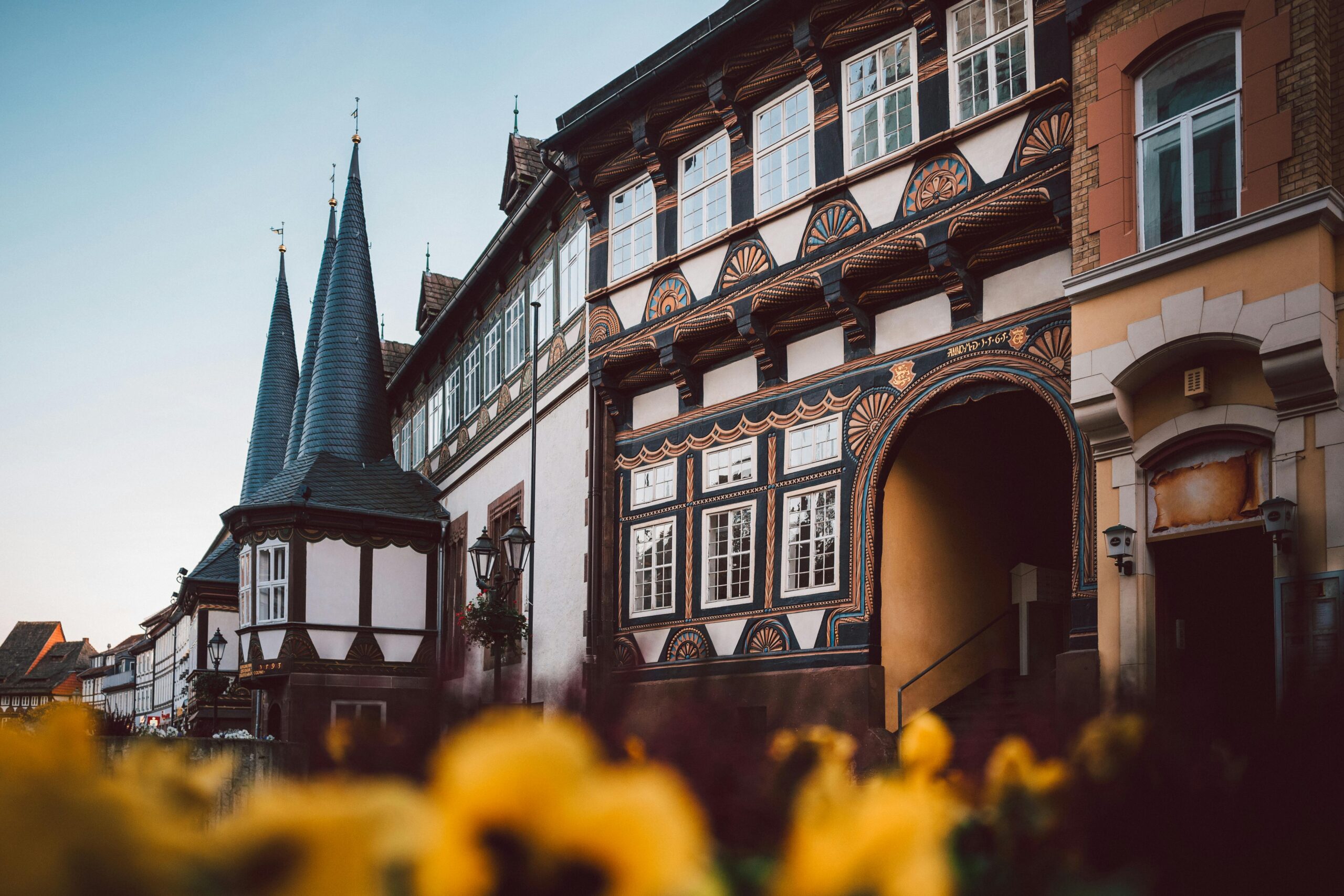 Como Exportar A Alemania Desde Mexico www.inicialove.com